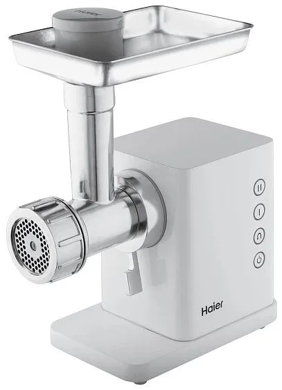 Мясорубка HAIER HG-700