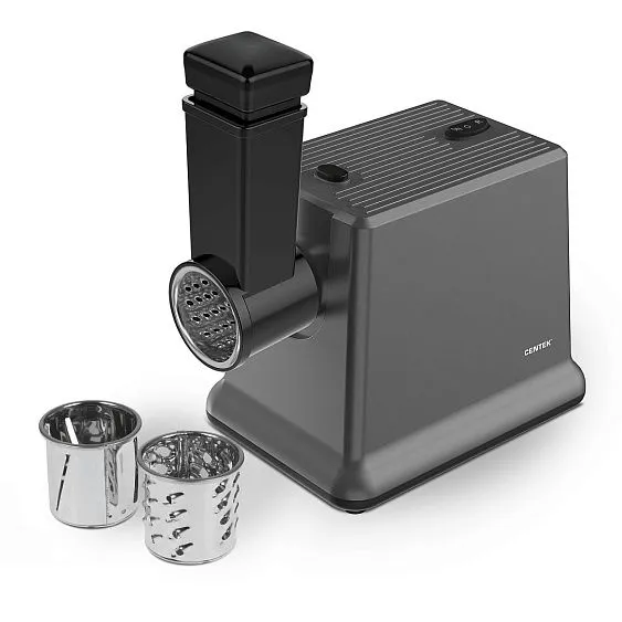 Мясорубка CENTEK CT-1625