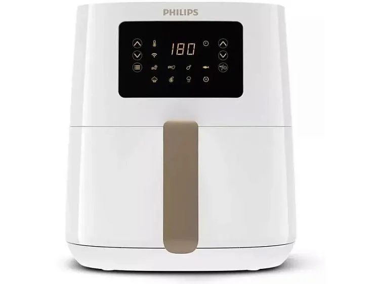 Аэрогриль PHILIPS HD9255/30