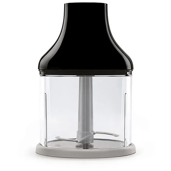 Блендер SMEG HBF03BLEU