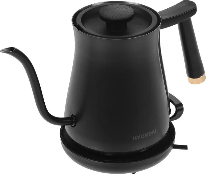 Чайник HYUNDAI HYK-S5500