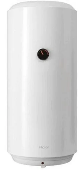 Водонагреватель HAIER ES50V-B2 SLIM