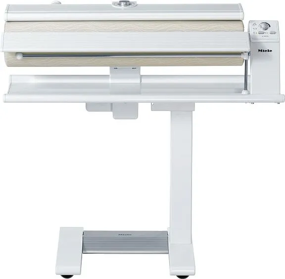 Гладильная машина MIELE B 995 D LOWE