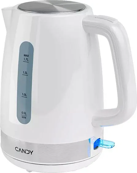 Чайник CANDY CK-101