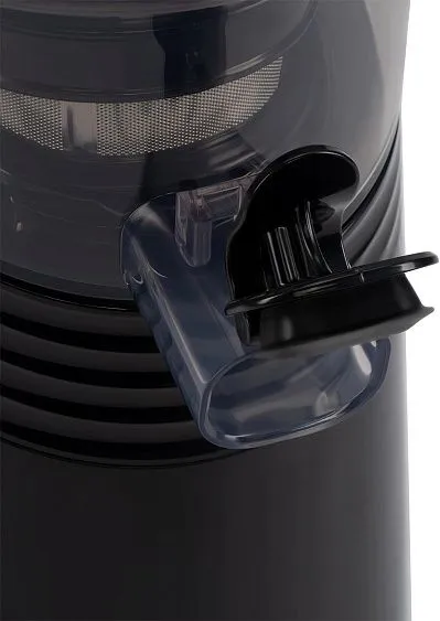 Соковыжималка HYUNDAI HY-JS2323