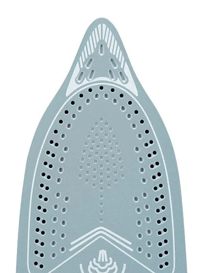 Утюг HYUNDAI H-SI01223