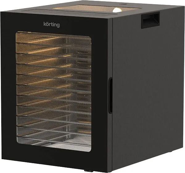 Дегидратор KORTING KFD 2402 Pro