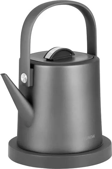Чайник HYUNDAI HYK-S5502