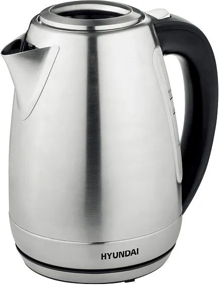 Чайник HYUNDAI HYK-S8408