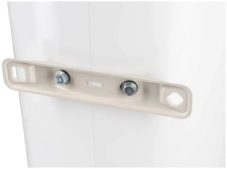 Водонагреватель HAIER ES80V-B1 SLIM