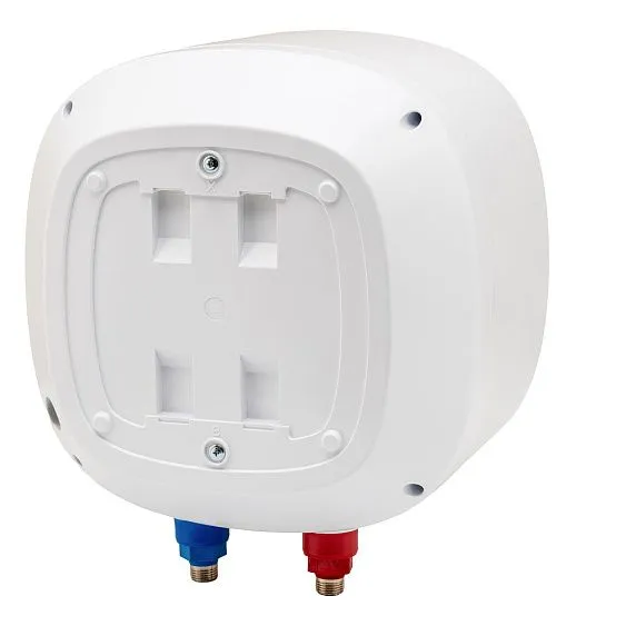 Водонагреватель HAIER ES15V-EQ1