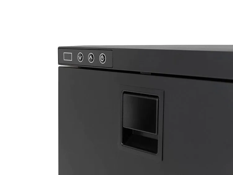 Автохолодильник INDEL B SPECIAL TB16 DRAWER