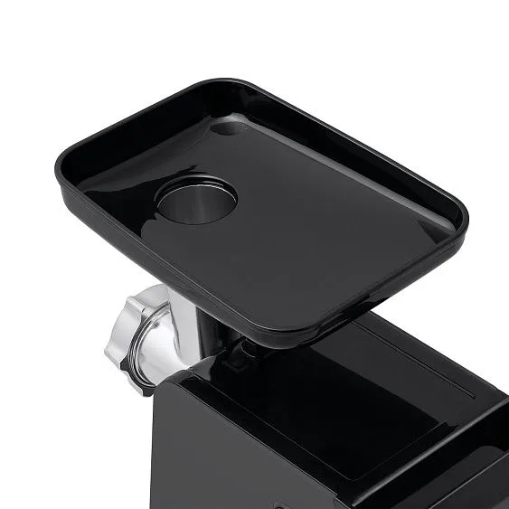 Мясорубка BBK MG2009