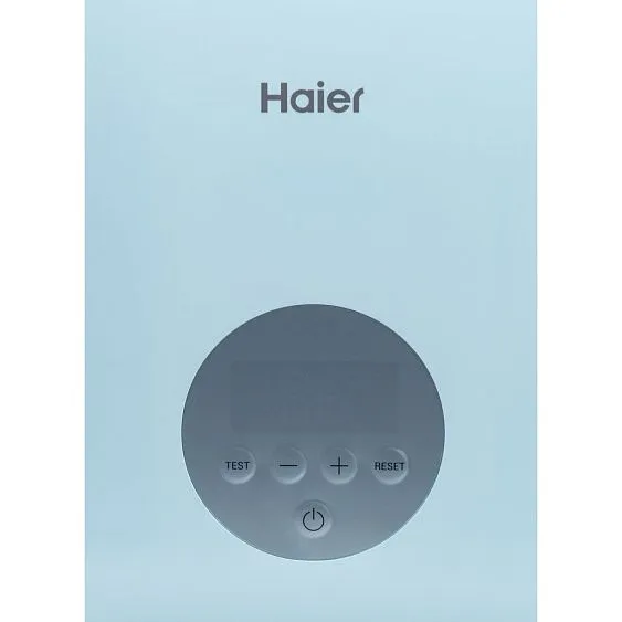 Водонагреватель HAIER FLEXI-EI6