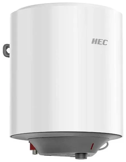 Водонагреватель HAIER ES30V-HE1
