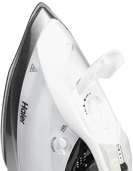 Утюг HAIER HI-502