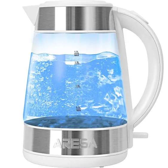Чайник ARESA AR-3477