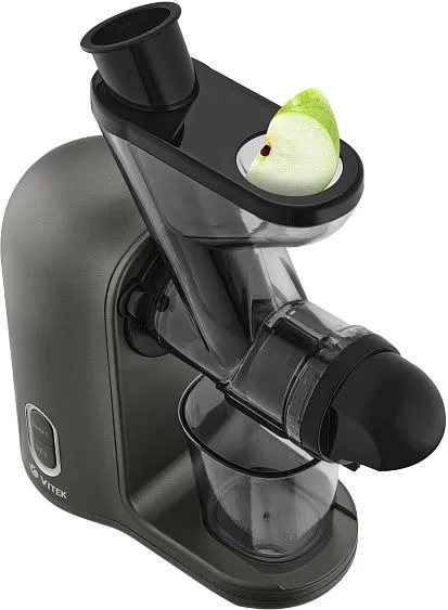 Соковыжималка VITEK VT-3715