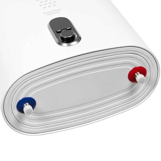 Водонагреватель ELECTROLUX EWH 100 Royal Flash Inverter