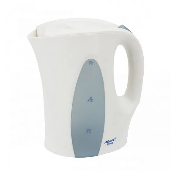 Электрочайник ATLANTA ATH-2302