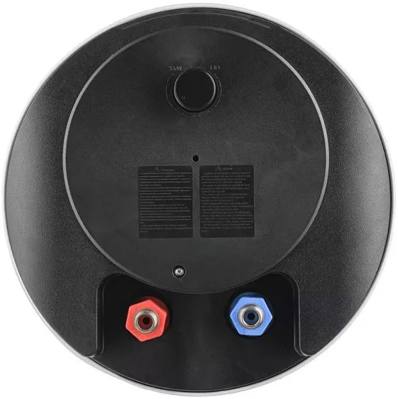 Водонагреватель HAIER SMART-EI6