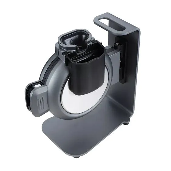 Вафельница POLARIS PST 1000