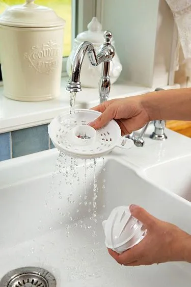 Соковыжималка GORENJE CJ30E