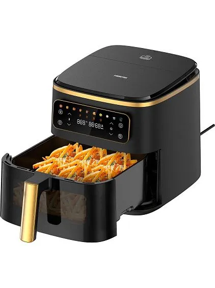 Аэрогриль HIBERG MGS 750 BG