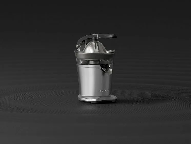 Соковыжималка QYRON JC601
