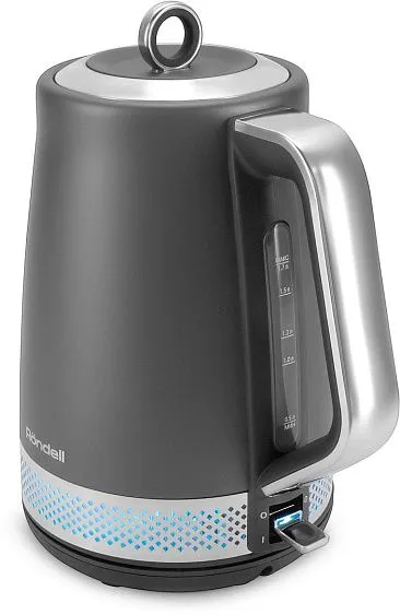 Чайник RONDELL RDE-WK880