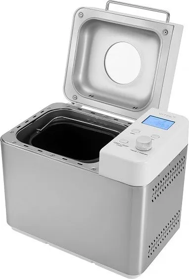 Хлебопечь VITEK VT-BM1301