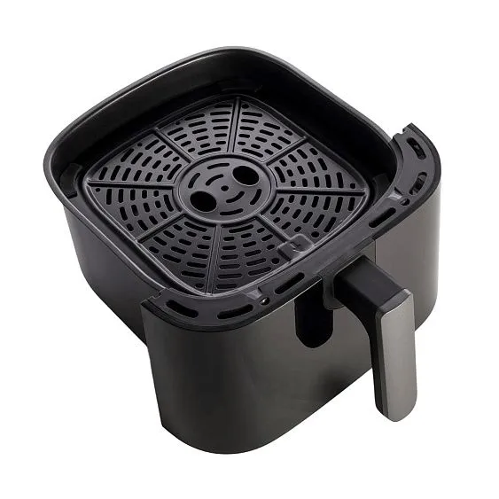 Аэрогриль HISENSE HAF1800DCD