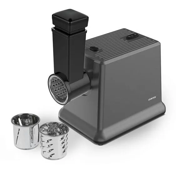 Мясорубка CENTEK CT-1624