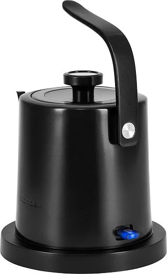 Чайник RONDELL RDE-WK805