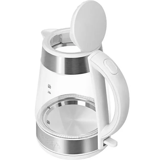 Чайник ARESA AR-3477