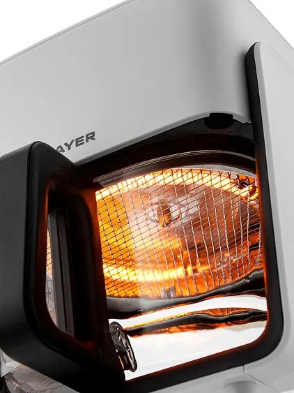 Аэрогриль BRAYER BR2046