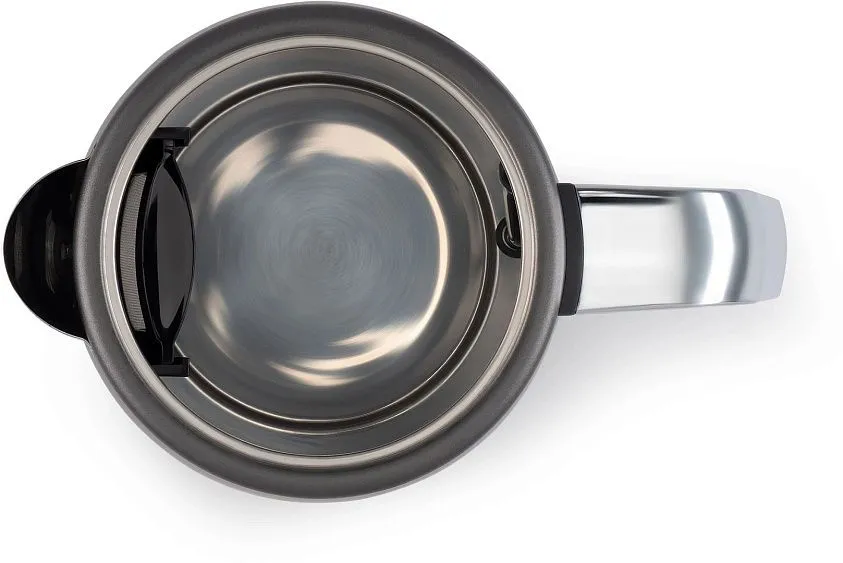 Чайник RONDELL RDE-WK880