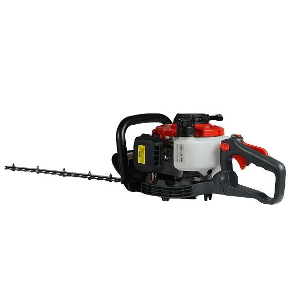 Кусторез EVOLINE HTG 23-60