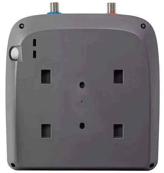 Водонагреватель HAIER ES10V-SQ2