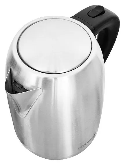 Чайник HYUNDAI HYK-S2014