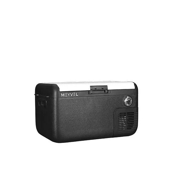 Автохолодильник MEYVEL AF-P30 (Black)