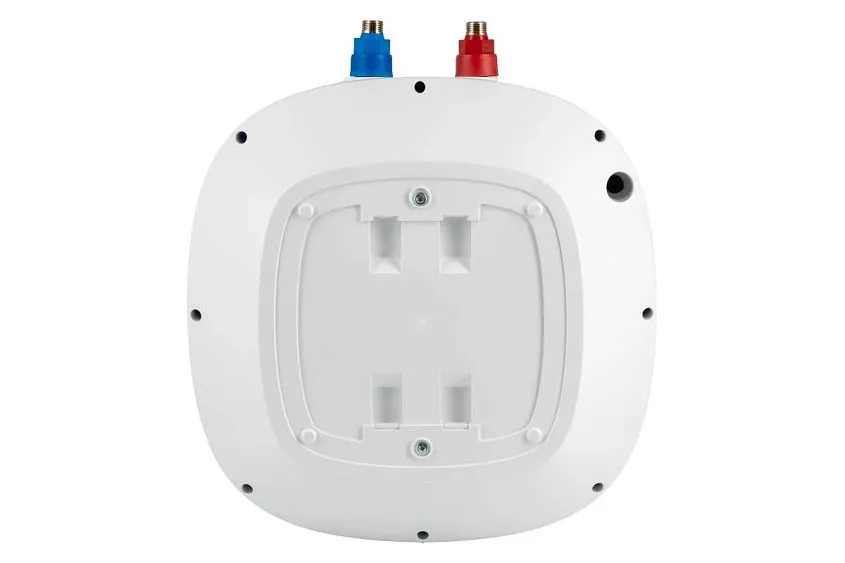 Водонагреватель HAIER ES15V-EQ2