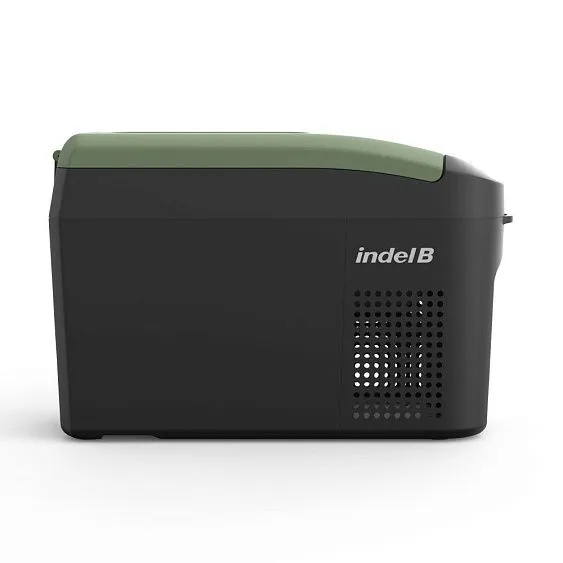 Автохолодильник INDEL B ITB15