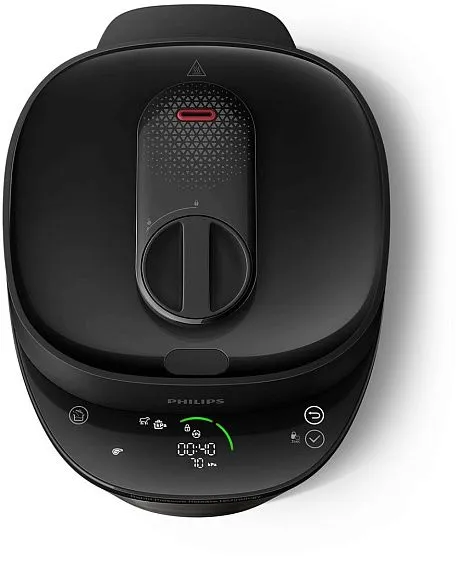 Мультиварка PHILIPS HD2151/40