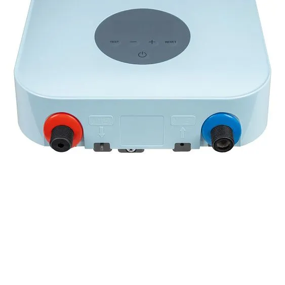 Водонагреватель HAIER FLEXI-EI6