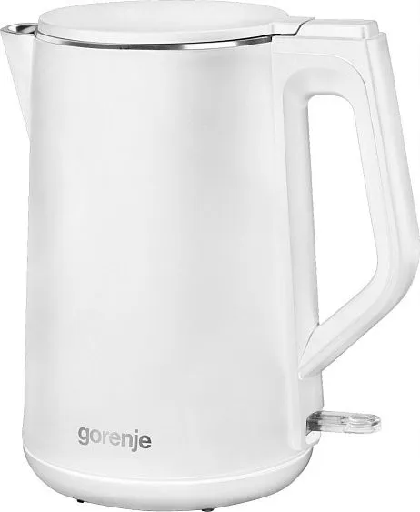 Чайник GORENJE K15DWW