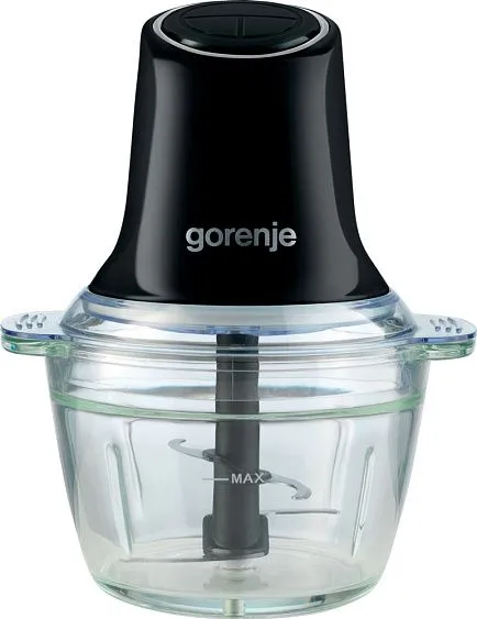 Измельчитель GORENJE S501GBK