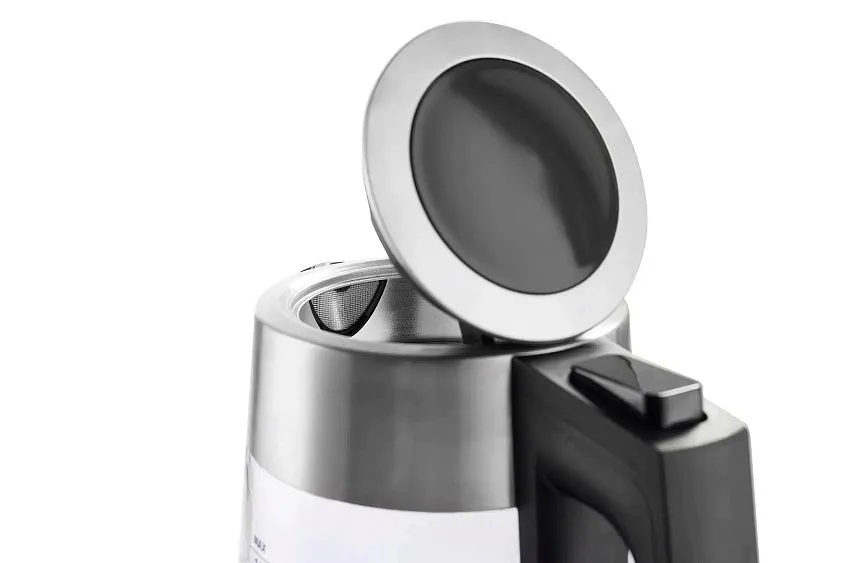 Чайник GORENJE K17OGS