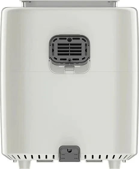 Аэрогриль HAIER HAF-701