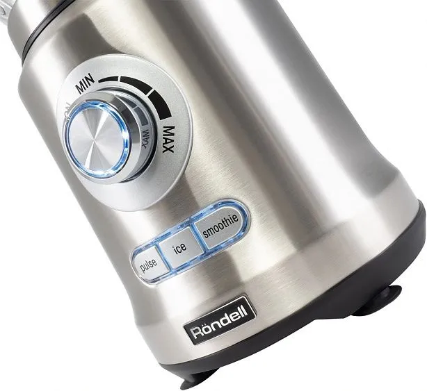 Блендер RONDELL RDE-1253